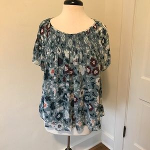 🛍deleting - message for special rate before 3/22